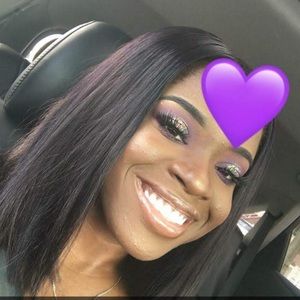 Meet your Posher, Armani